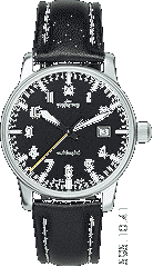 Flieger Automatic