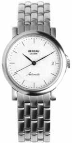 Juwelier Herzau 1846 Special