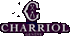 Chariol