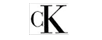 CK