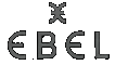 Ebel