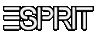 Esprit