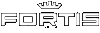Fortis