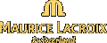 Maurice Lacroix