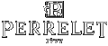 Perrelet