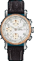 Chronograph-II Bicolor