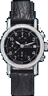 Chronograph II