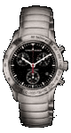 QUARZ CHRONOGRAPH P10