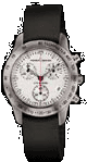 QUARZ CHRONOGRAPH P10