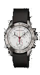 QUARZ CHRONOGRAPH P10