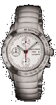 QUARZ CHRONOGRAPH P10