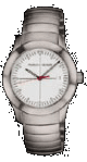 Herrenuhr P10