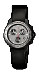 CHRONOGRAPH MIDSIZE